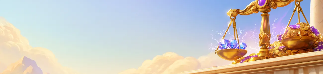 Voodoo dreams casino Banner 2